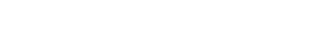 Ysポリーハウス